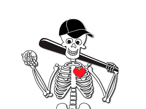 Brother-Bones
