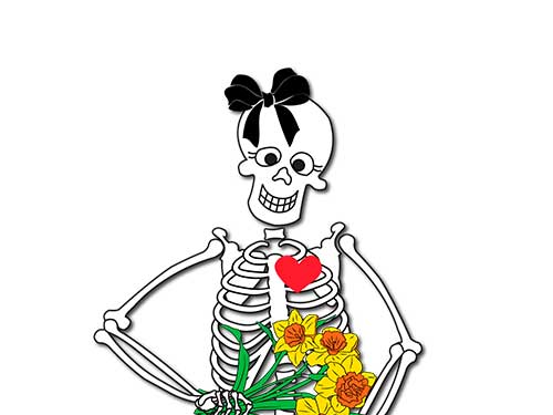 Sister-Bones-1